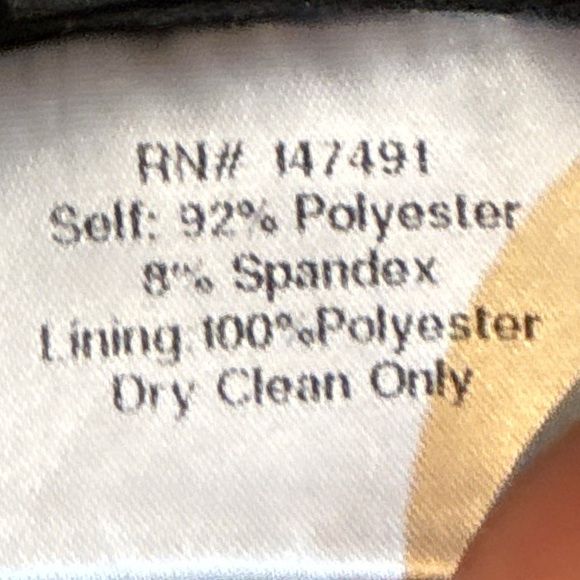 Katie May High Roller Dress - Picture 15 of 16